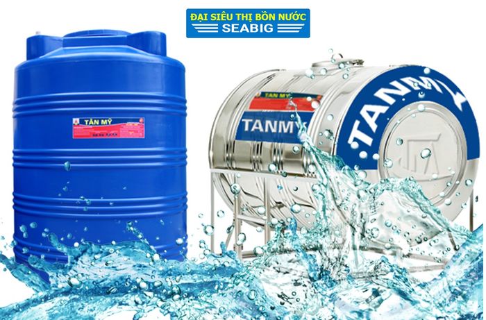 Hình ảnh Công ty TNHH Tân Mỹ 2