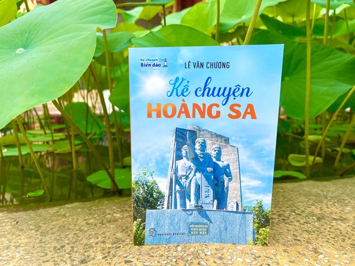 Hình ảnh Nhà xuất bản Trẻ số 2