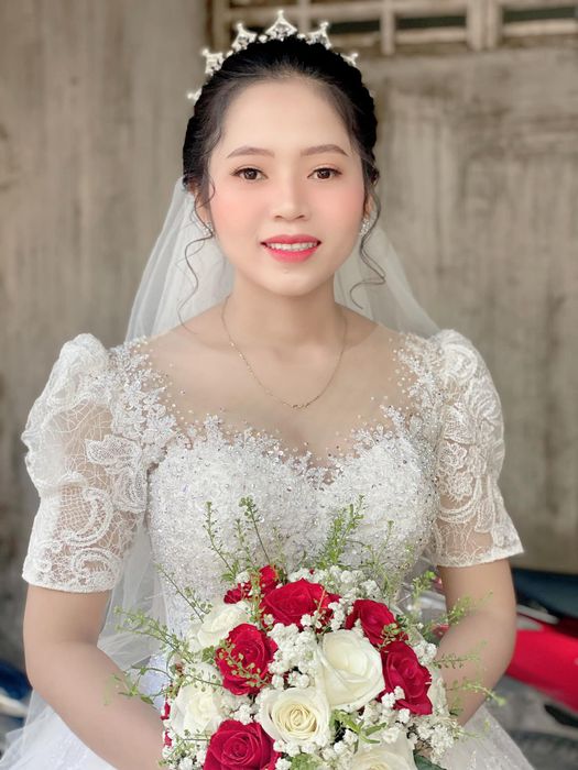 Vĩnh Võ Wedding Studio - Ảnh 1
