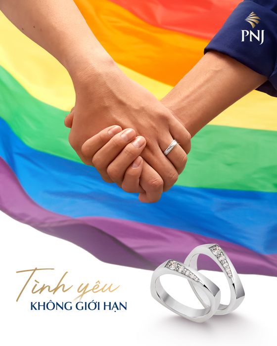 Ảnh 2 của PNJ