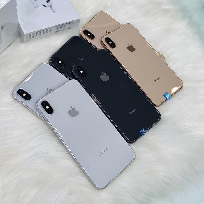 Hình ảnh 2 của Hoàng Hải Mobile