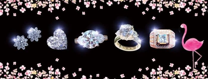 Hình ảnh Tiệm vàng THIÊN THIÊN NGỌC Jewelry 2