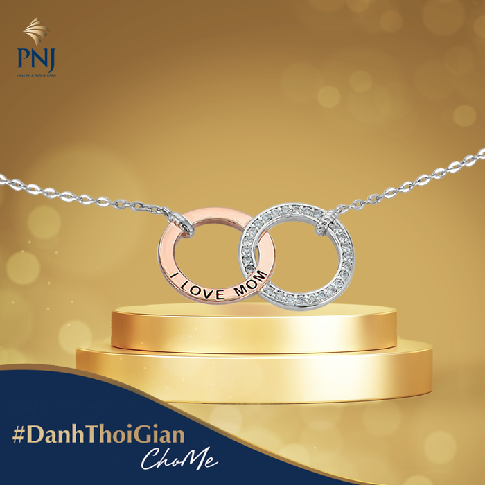 Hình ảnh PNJ Quận 1 1