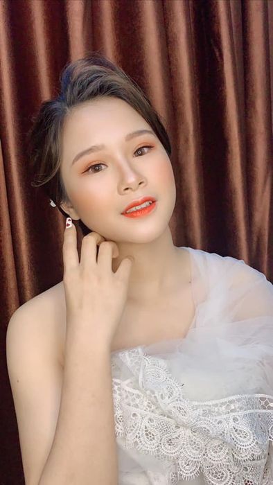 Áo Cưới Khải Thủy - Hình 2