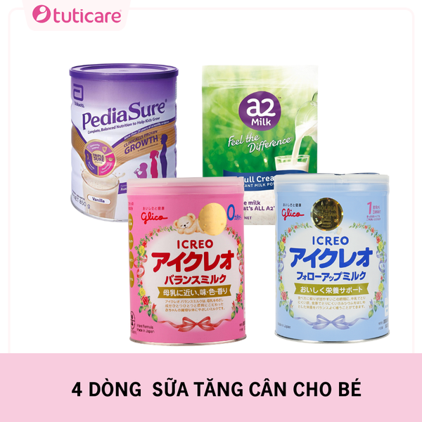 Hình ảnh TutiCare 3