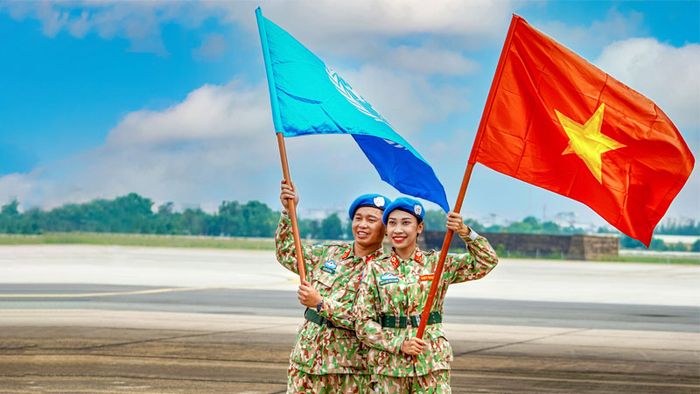 anh-bo-doi-21