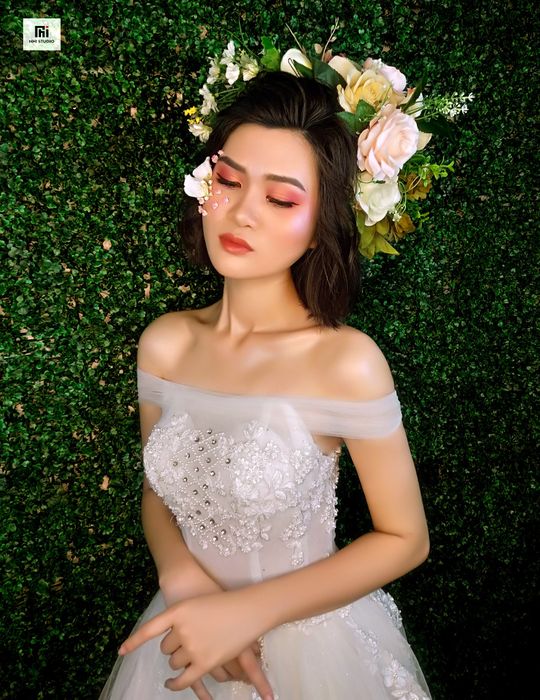 Hình ảnh 1 của Nhi Studio