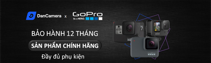 Hình ảnh tại Dan Camera