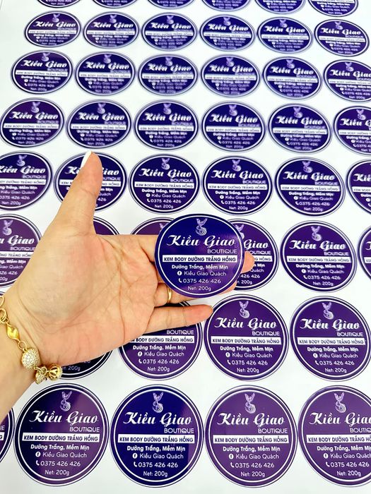 Hình ảnh Quảng cáo - Thiệp cưới Tuấn Được - Ảnh 2