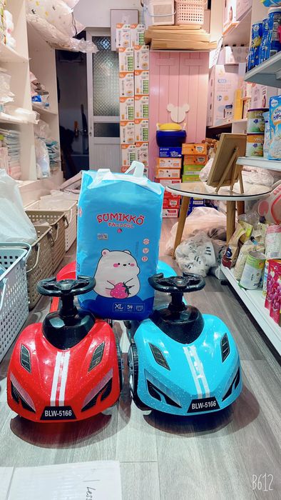Hình ảnh HyChi Babi Ninh Bình 1