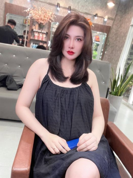Ảnh 1 Hair Salon Nguyễn