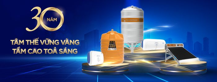 Hình ảnh Tập đoàn Tân Á Đại Thành 1