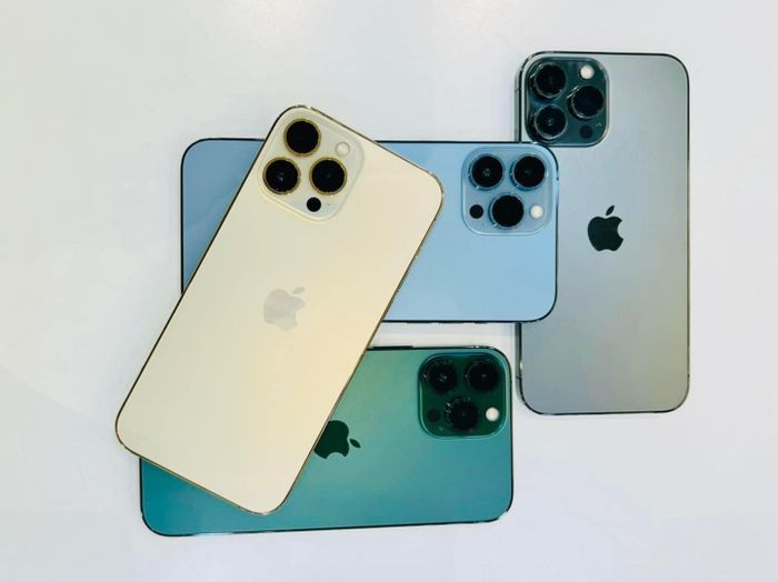 Hình ảnh 1 của Hoàng Hải Mobile