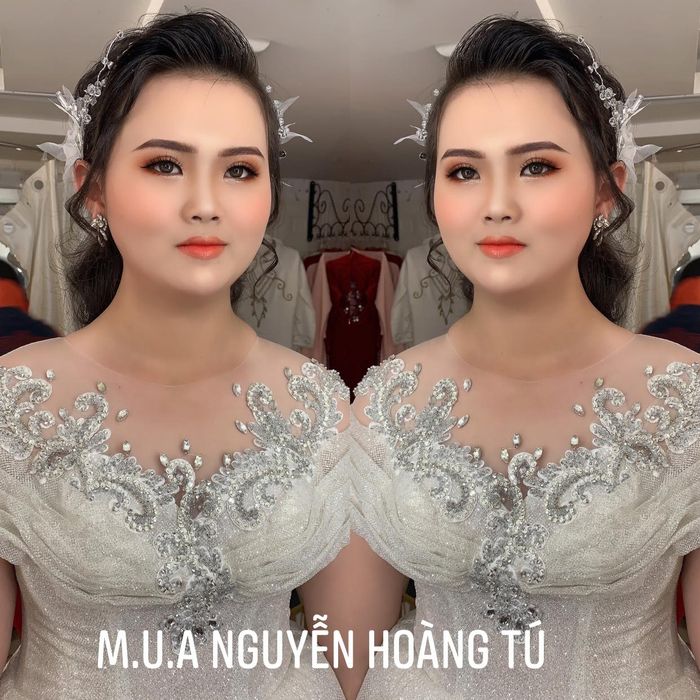 Hình ảnh Studio HT 2