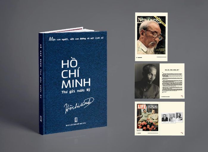Nhà xuất bản Hội Nhà Văn - Ảnh 1
