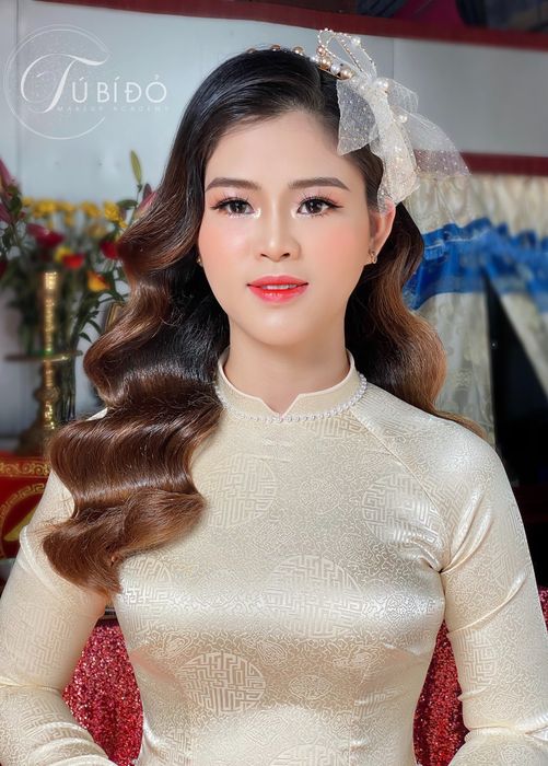 Studio Tú Bí Đỏ ảnh 2