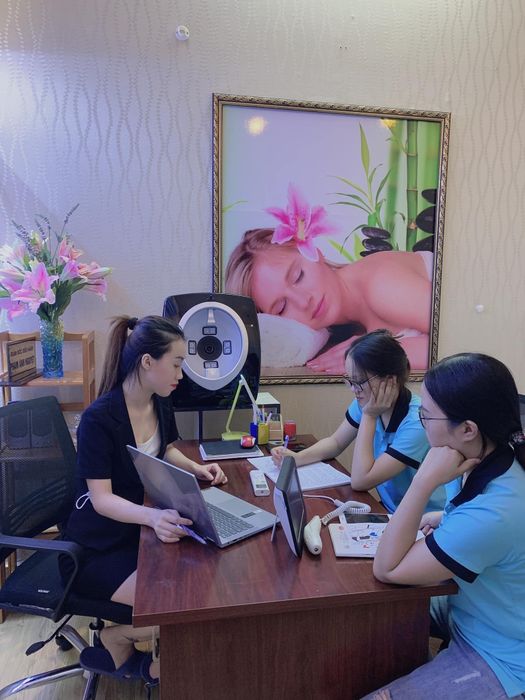 Hình ảnh Selena Spa & Academy - Ảnh 1