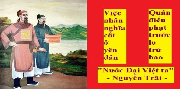 Minh họa (Nguồn từ internet) ảnh 1