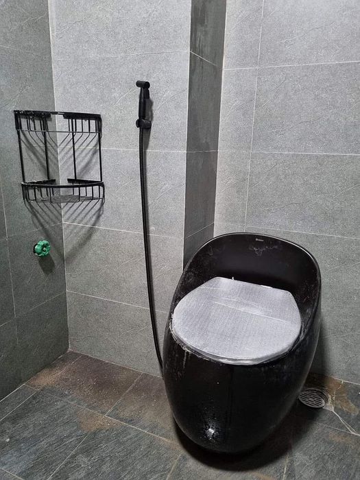 Nội Thất Cao Cấp Minh Khang hình ảnh 2