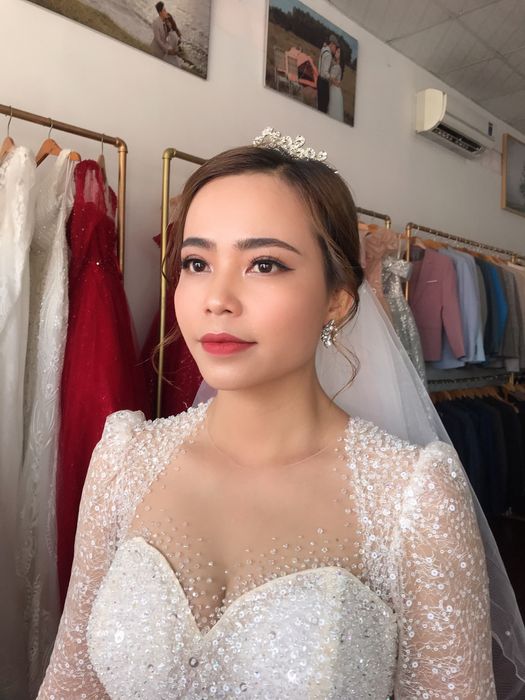 Carrot Studio hình ảnh 2