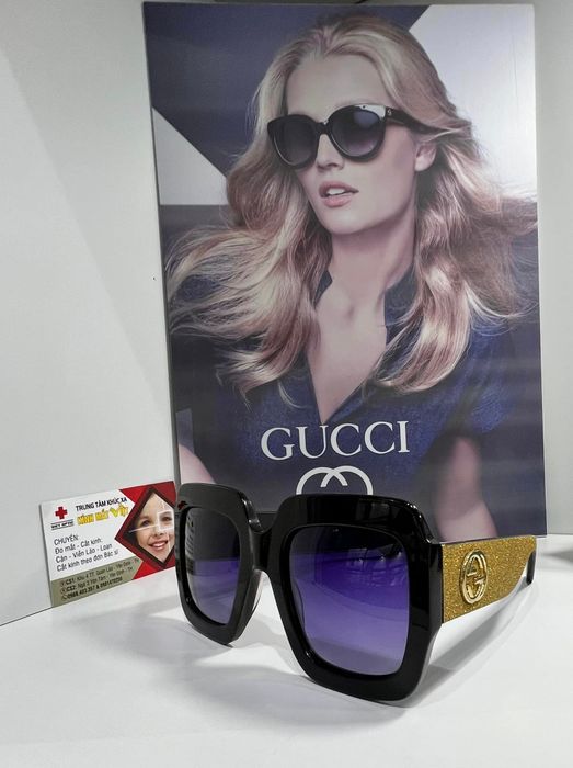 Hình ảnh 2 - Kính Mắt Việt - Yên Định