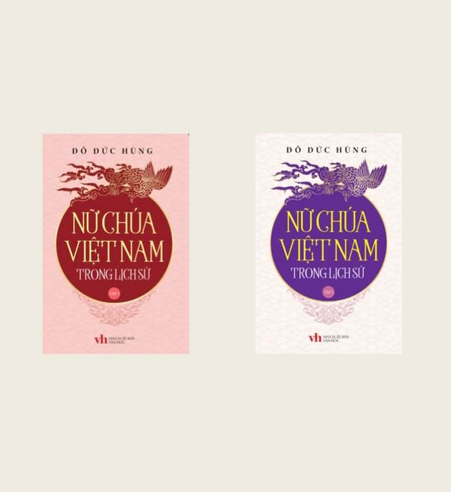 Nhà xuất bản Văn học - Ảnh 1