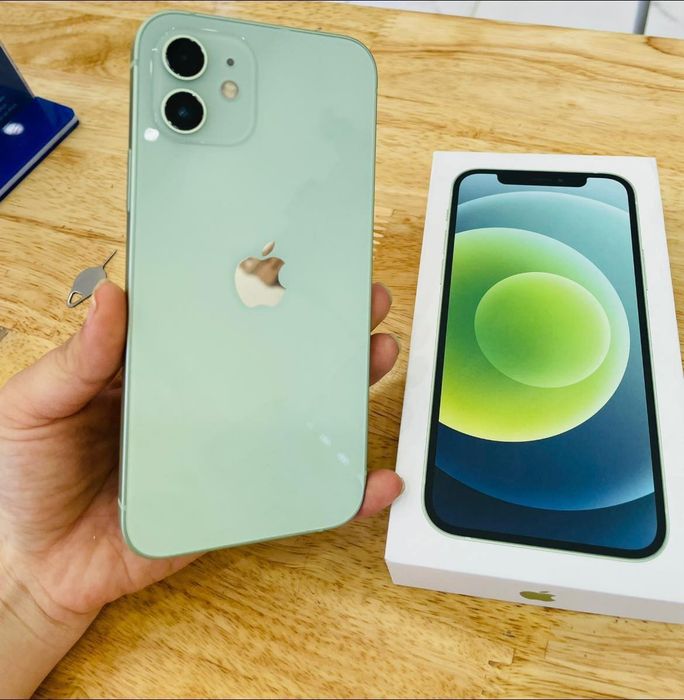 Hình ảnh 3 của Sơn Anh Mobile