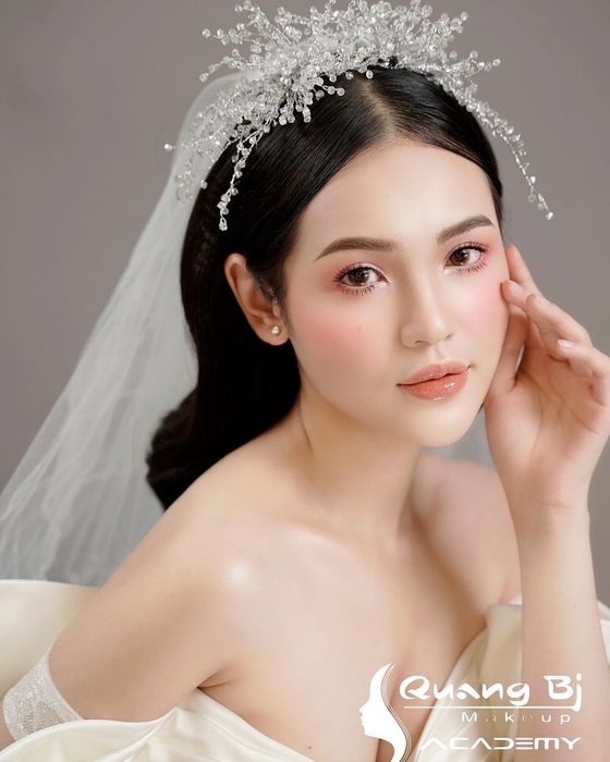 Sam Makeup Academy - Ảnh 2