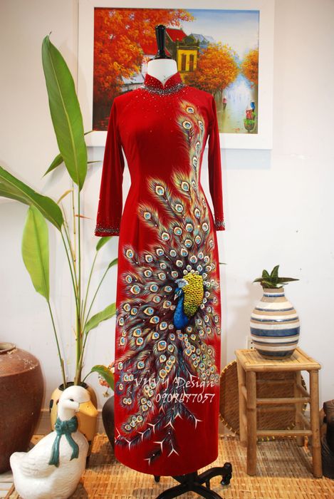 Hình ảnh 2 của VY VY Design