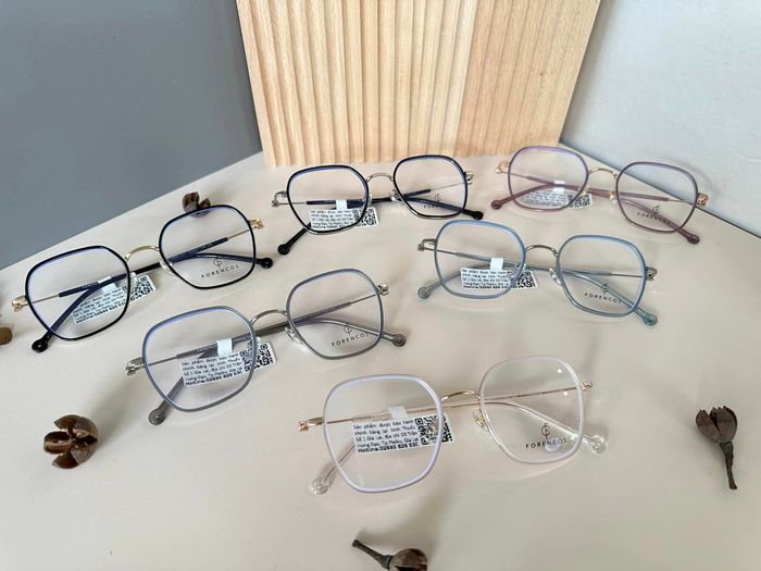 Hình ảnh của Kính Thuốc Số 1 Gia Lai 1