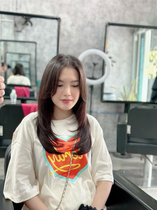 Ảnh của Hair Salon Noo Kun