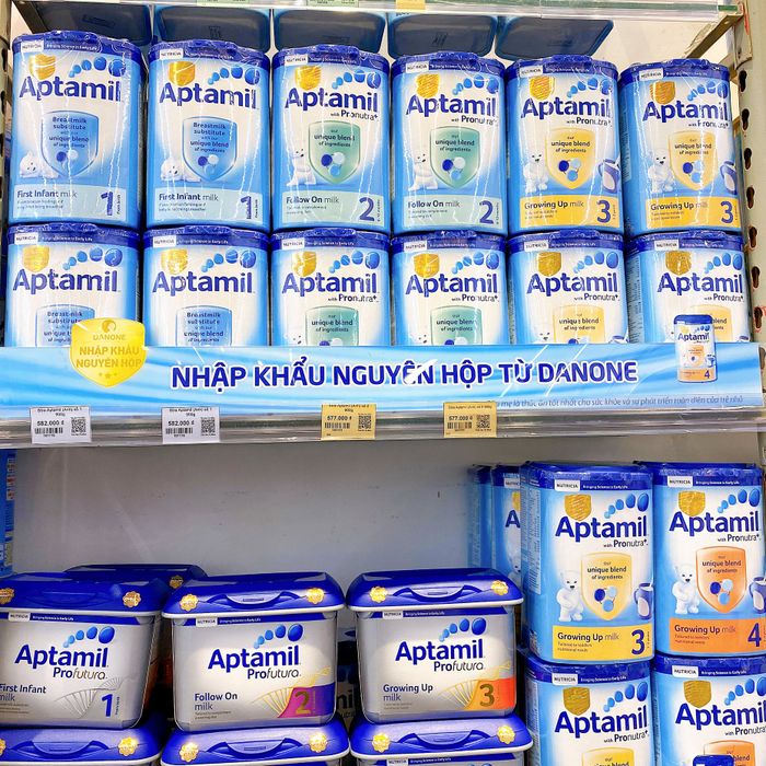 Bibo Mart hình ảnh 2