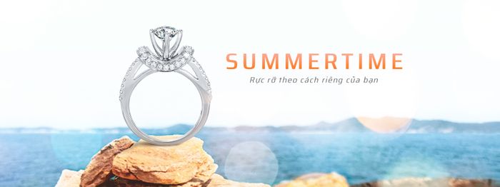 Hình ảnh Lộc Phúc Jewelry 2