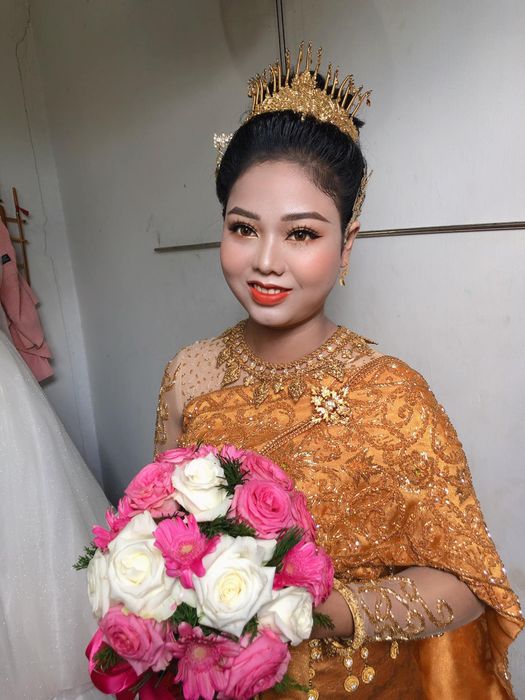 Hình ảnh Studio Hoàng Sơn 2