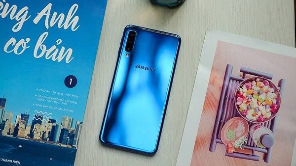 Hình ảnh 1 của ViettelStore