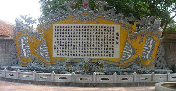 Hình minh họa (Nguồn từ internet) ảnh 1