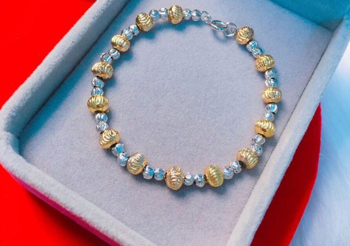 Lập Đức Jewelry hình ảnh 1