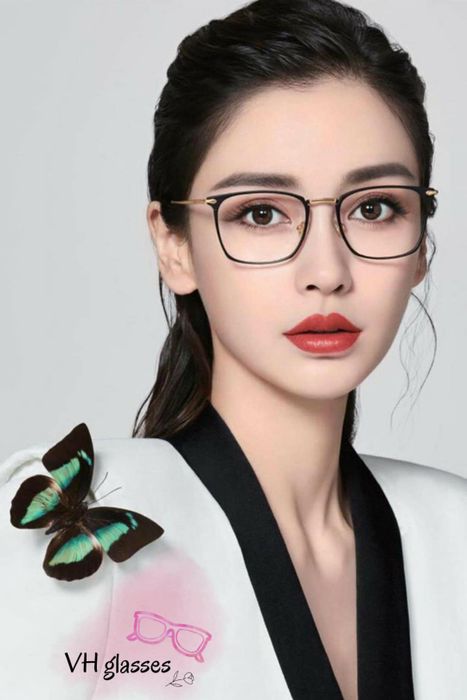 Hình ảnh 1 của MẮT KÍNH VIỆT HÀN