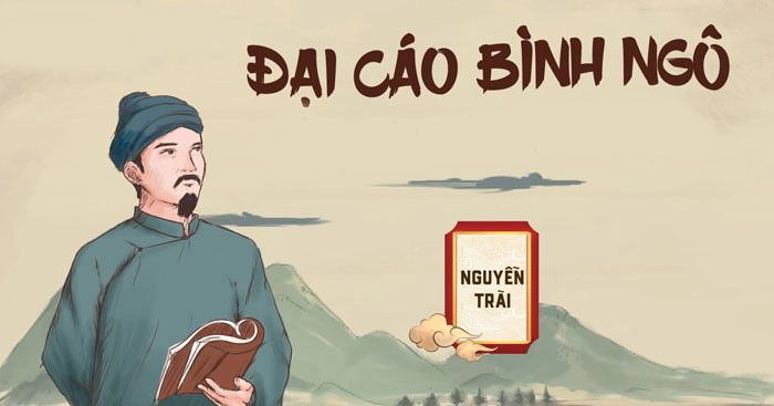 Hình ảnh minh họa (Nguồn từ internet) hình 1