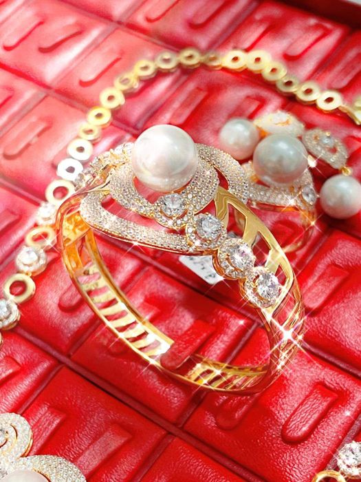 Ảnh 1 của Tiệm vàng Hiệp Thành Quý
