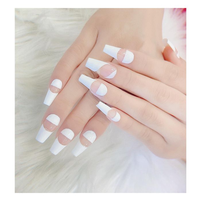 Elena Beauty & Spa - Hình ảnh 1