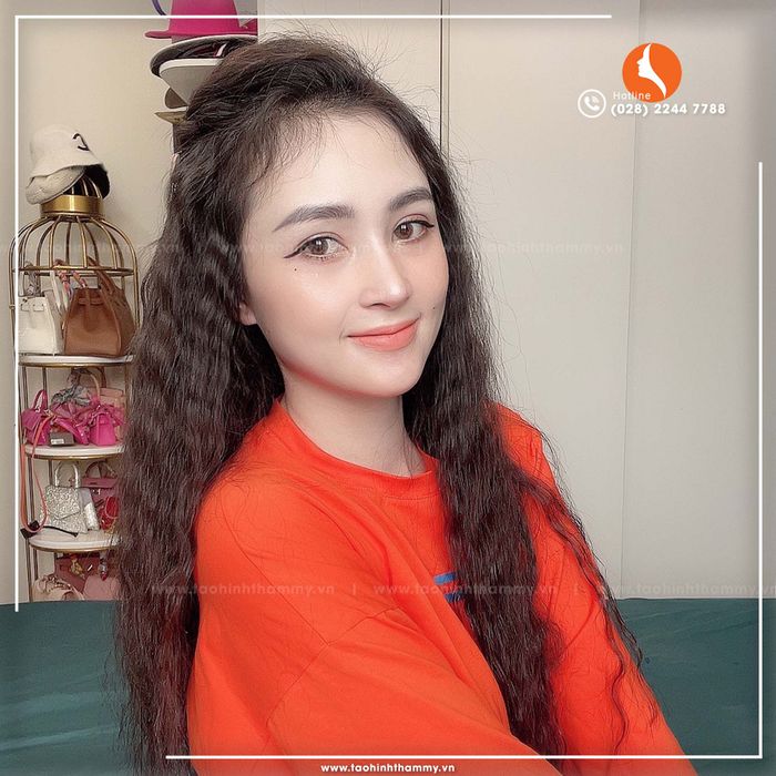 Hình ảnh của Phòng khám chuyên về Phẫu Thuật Thẩm Mỹ TS. BS. Nguyễn Thành Nhân