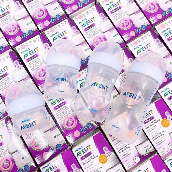 Annie Shop - Bộ Sưu Tập Đồ Sơ Sinh và Trang Phục Bầu ảnh 2