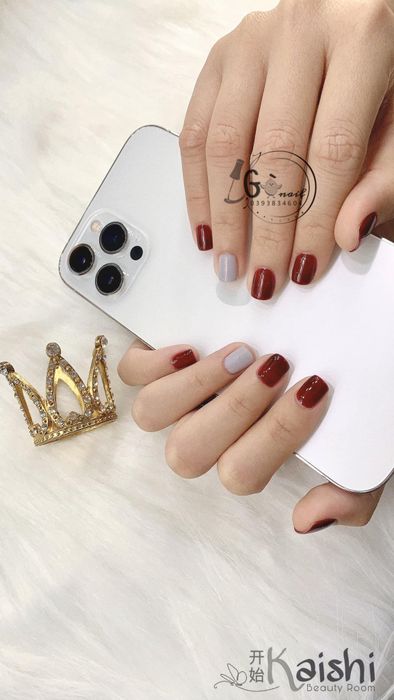 Kaishi Beauty Room (Gà Nail) - Hình ảnh 1
