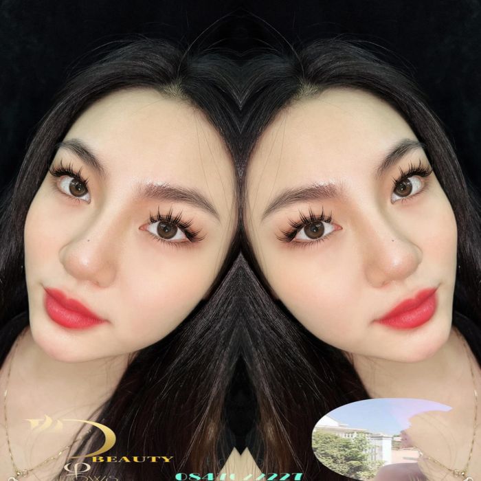 Hình ảnh 2 của DUYÊN BEAUTY