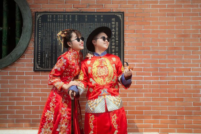 Hai Nguyen Studio - Ảnh 2