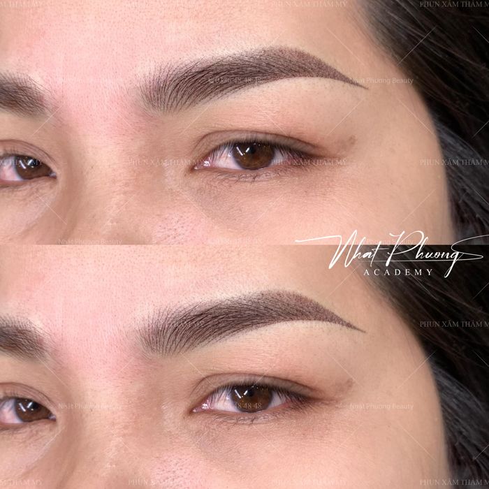 Hình ảnh Nhật Phương Beauty 2