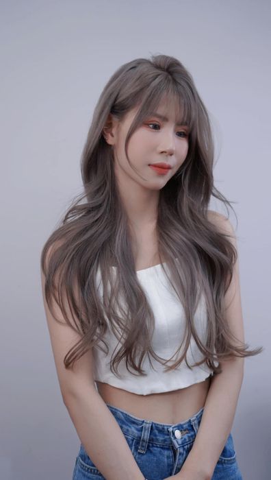 Trung Seoul Hair Salon - Ảnh 2