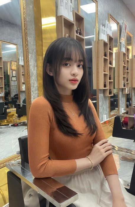 Ảnh 1 của Salon Tóc Hùng Thời Đại