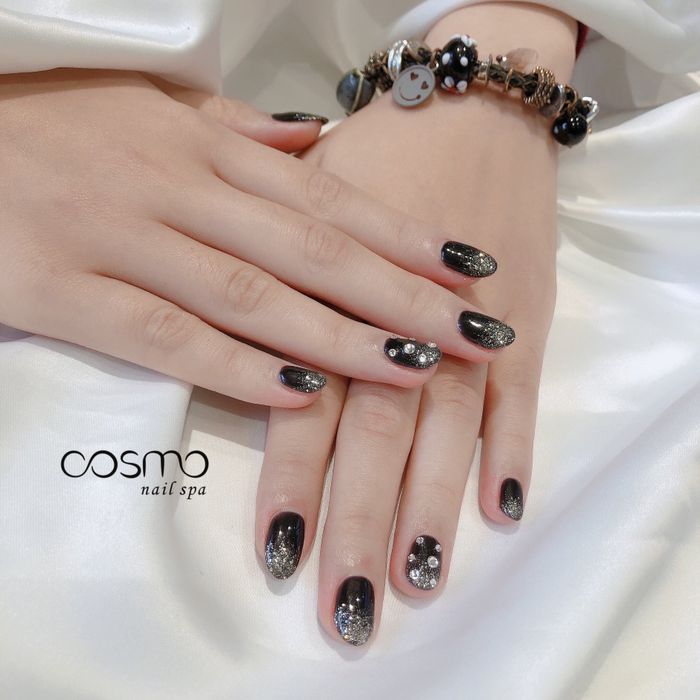 Ảnh 2 của Cosmo Nail Spa